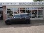 MINI Cooper Mini 1.6 Pepper