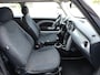 MINI Cooper Mini 1.6 Pepper