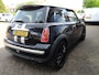 MINI Cooper Mini 1.6 Pepper