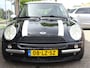 MINI Cooper Mini 1.6 Pepper