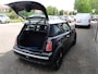 MINI Cooper Mini 1.6 Pepper