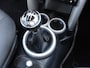MINI Cooper Mini 1.6 Pepper