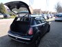 MINI Cooper Mini 1.6 Pepper