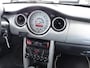 MINI Cooper Mini 1.6 Pepper