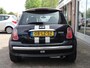 MINI Cooper Mini 1.6 Pepper