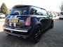 MINI Cooper Mini 1.6 Pepper