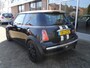 MINI Cooper Mini 1.6 Pepper