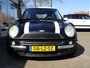MINI Cooper Mini 1.6 Pepper