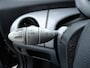 MINI Cooper Mini 1.6 Pepper