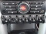 MINI Cooper Mini 1.6 Pepper