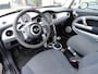MINI Cooper Mini 1.6 Pepper