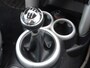 MINI Cooper Mini 1.6 Pepper