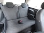 MINI Cooper Mini 1.6 Pepper
