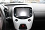 Citroën C1 1.2 PURETECH SHINE Nw.type Audio LM15 Camera Multi media super!
