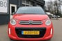 Citroën C1 1.2 PURETECH SHINE Nw.type Audio LM15 Camera Multi media super!