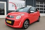 Citroën C1 1.2 PURETECH SHINE Nw.type Audio LM15 Camera Multi media super!