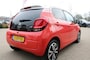 Citroën C1 1.2 PURETECH SHINE Nw.type Audio LM15 Camera Multi media super!