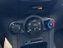 Ford Fiesta 1.0 Ambiente