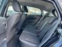 Ford Fiesta 1.0 Ambiente