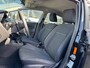 Ford Fiesta 1.0 Ambiente