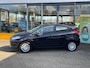 Ford Fiesta 1.0 Ambiente
