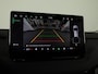 Skoda Elroq 50 Limited Edition 170pk | Achteruitrijcamera