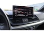 Audi Q5 50 TFSI e S edition|Luchtvering|Matrix|Virtual|ACC|Keyless|Camera|Trekhaak
