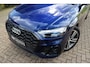 Audi Q5 50 TFSI e S edition|Luchtvering|Matrix|Virtual|ACC|Keyless|Camera|Trekhaak