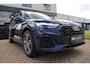 Audi Q5 50 TFSI e S edition|Luchtvering|Matrix|Virtual|ACC|Keyless|Camera|Trekhaak