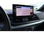 Audi Q5 50 TFSI e S edition|Luchtvering|Matrix|Virtual|ACC|Keyless|Camera|Trekhaak