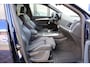 Audi Q5 50 TFSI e S edition|Luchtvering|Matrix|Virtual|ACC|Keyless|Camera|Trekhaak
