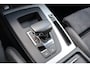Audi Q5 50 TFSI e S edition|Luchtvering|Matrix|Virtual|ACC|Keyless|Camera|Trekhaak