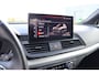 Audi Q5 50 TFSI e S edition|Luchtvering|Matrix|Virtual|ACC|Keyless|Camera|Trekhaak