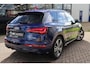 Audi Q5 50 TFSI e S edition|Luchtvering|Matrix|Virtual|ACC|Keyless|Camera|Trekhaak
