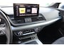 Audi Q5 50 TFSI e S edition|Luchtvering|Matrix|Virtual|ACC|Keyless|Camera|Trekhaak