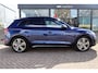 Audi Q5 50 TFSI e S edition|Luchtvering|Matrix|Virtual|ACC|Keyless|Camera|Trekhaak