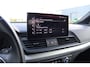 Audi Q5 50 TFSI e S edition|Luchtvering|Matrix|Virtual|ACC|Keyless|Camera|Trekhaak