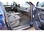 Audi Q5 50 TFSI e S edition|Luchtvering|Matrix|Virtual|ACC|Keyless|Camera|Trekhaak