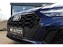 Audi Q5 50 TFSI e S edition|Luchtvering|Matrix|Virtual|ACC|Keyless|Camera|Trekhaak