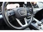 Audi Q5 50 TFSI e S edition|Luchtvering|Matrix|Virtual|ACC|Keyless|Camera|Trekhaak