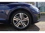 Audi Q5 50 TFSI e S edition|Luchtvering|Matrix|Virtual|ACC|Keyless|Camera|Trekhaak