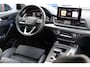 Audi Q5 50 TFSI e S edition|Luchtvering|Matrix|Virtual|ACC|Keyless|Camera|Trekhaak