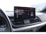 Audi Q5 50 TFSI e S edition|Luchtvering|Matrix|Virtual|ACC|Keyless|Camera|Trekhaak