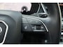 Audi Q5 50 TFSI e S edition|Luchtvering|Matrix|Virtual|ACC|Keyless|Camera|Trekhaak