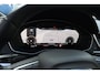 Audi Q5 50 TFSI e S edition|Luchtvering|Matrix|Virtual|ACC|Keyless|Camera|Trekhaak