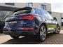 Audi Q5 50 TFSI e S edition|Luchtvering|Matrix|Virtual|ACC|Keyless|Camera|Trekhaak