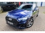 Audi Q5 50 TFSI e S edition|Luchtvering|Matrix|Virtual|ACC|Keyless|Camera|Trekhaak