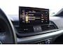 Audi Q5 50 TFSI e S edition|Luchtvering|Matrix|Virtual|ACC|Keyless|Camera|Trekhaak