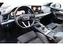 Audi Q5 50 TFSI e S edition|Luchtvering|Matrix|Virtual|ACC|Keyless|Camera|Trekhaak