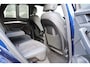 Audi Q5 50 TFSI e S edition|Luchtvering|Matrix|Virtual|ACC|Keyless|Camera|Trekhaak